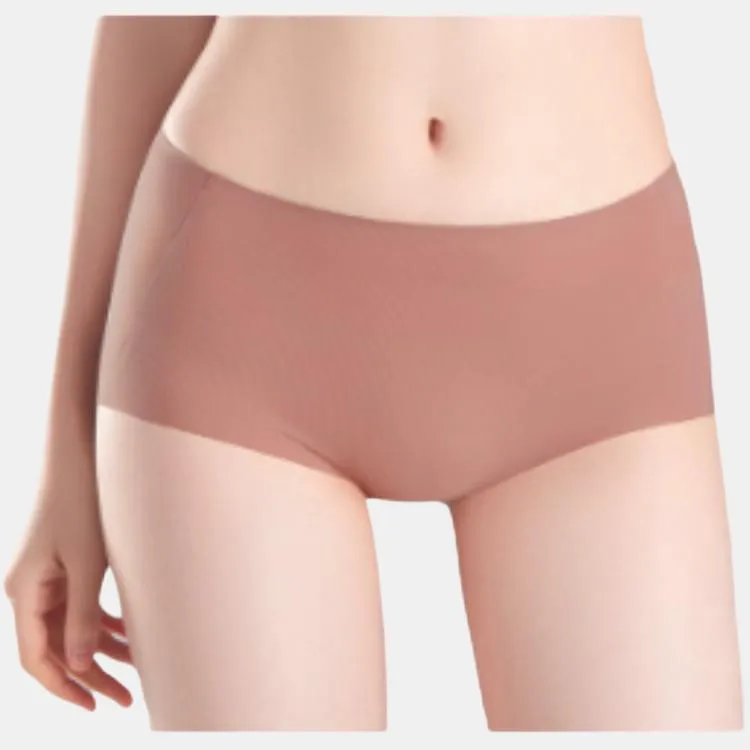ENWEIS Underpants Women's 1 Pack-9