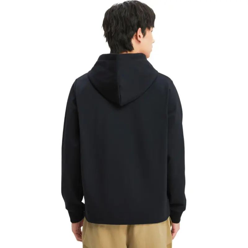 KOLON SPORT SEISHIN Collaboration Sweatshirt Men's-7