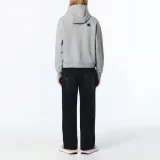 Regular Fit Stretch Jacket