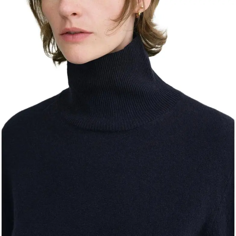 TOTEME Cashmere Sweater-3