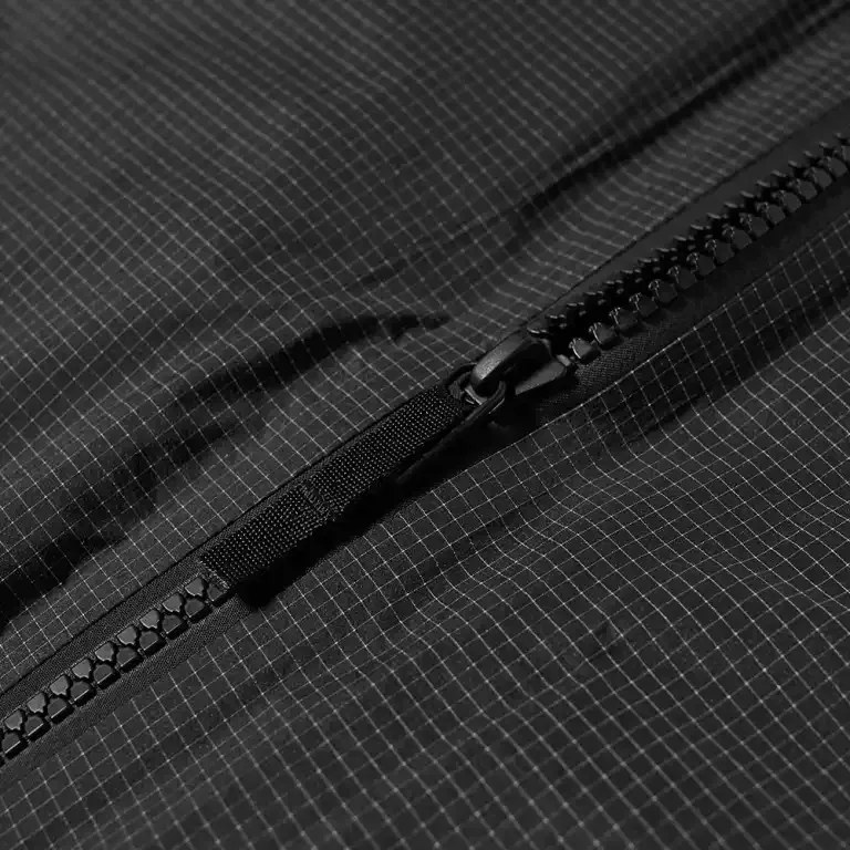 Arcteryx Archaeopteryx X Palace Collection Jacket Men's-3