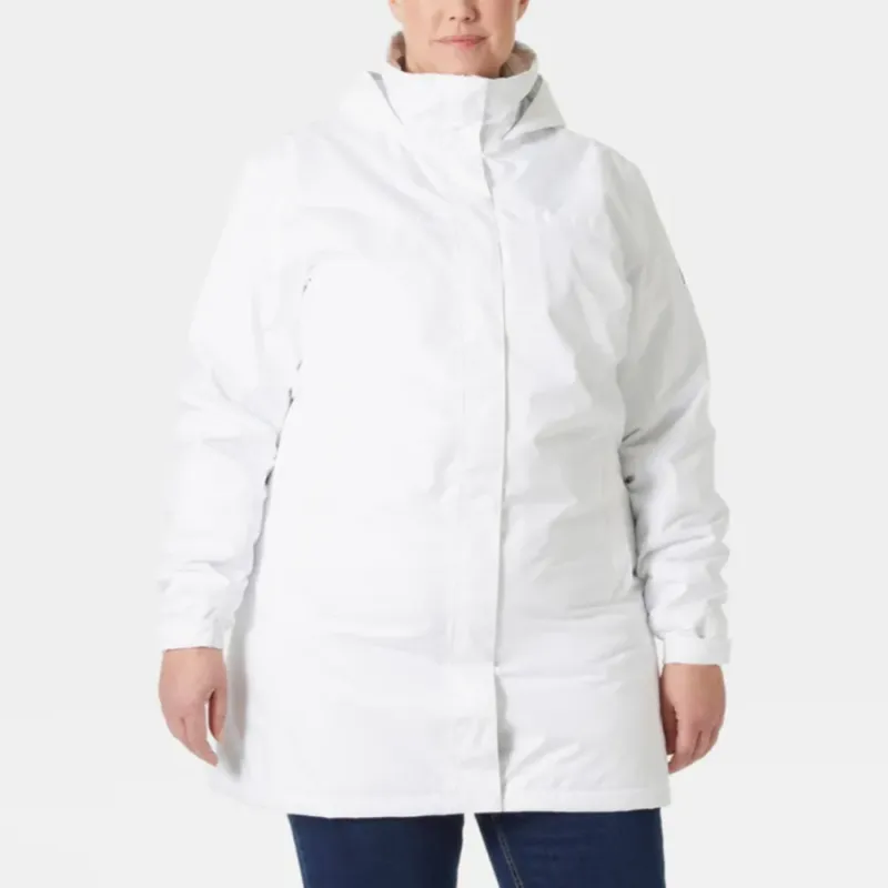 HELLY HANSEN Jackets & Coats Women's-8