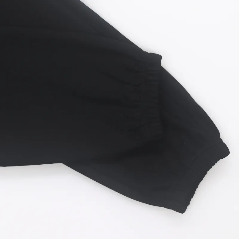 Boy London Casual Pants Men's Black-2