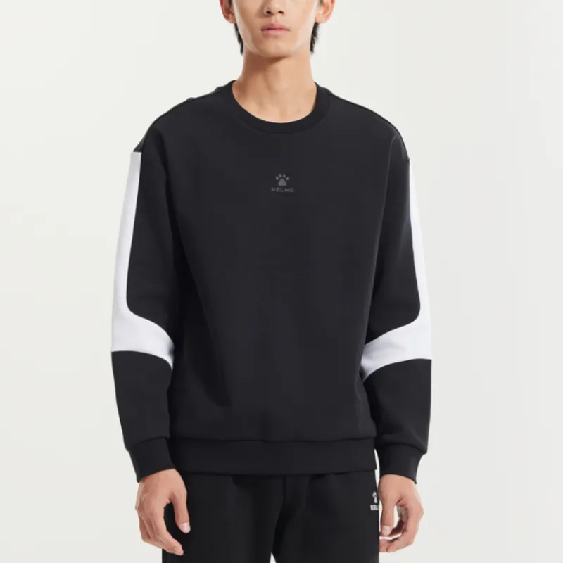 KELME Sweatshirt Sets Men-2
