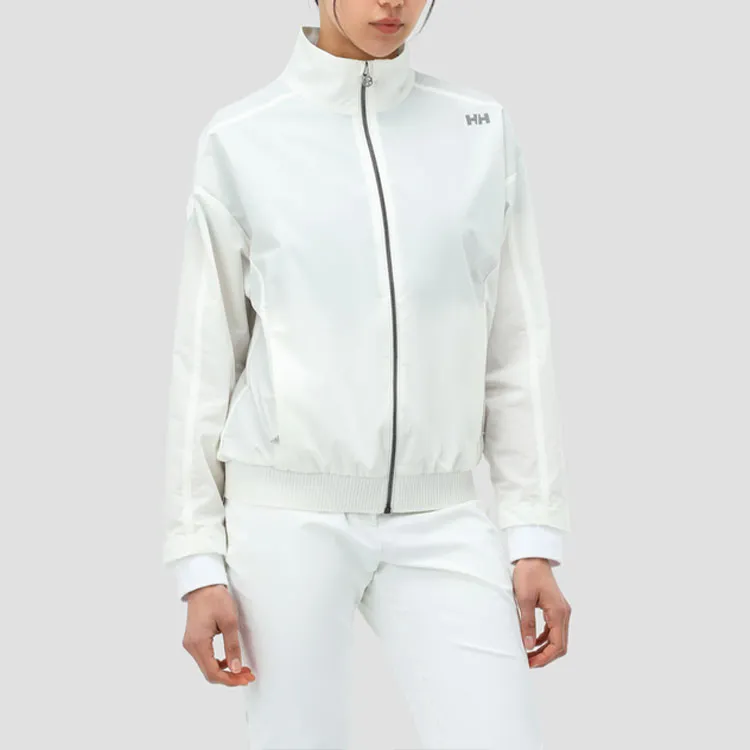 HELLY HANSEN Insect Resistant UV Protection Sun Protection Clothing Women's-7