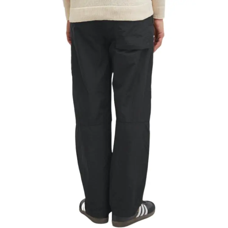 C.P.Company Regular Utility Pants-3