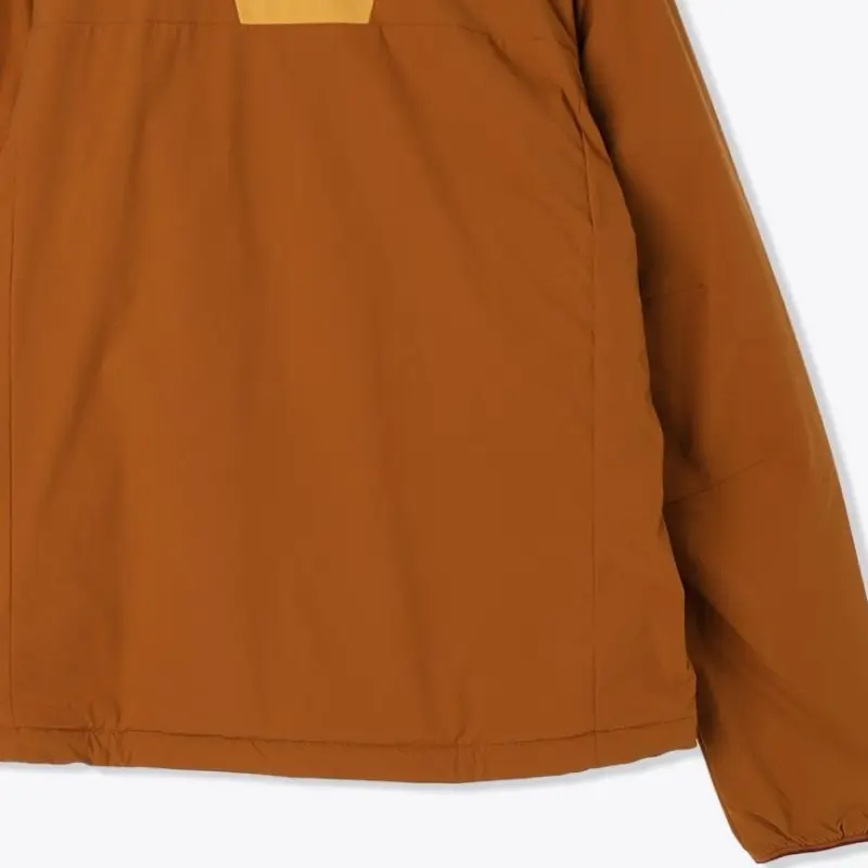 Columbia Enjoy Mountain Life Line Jackets & Coats Men's Camel-3