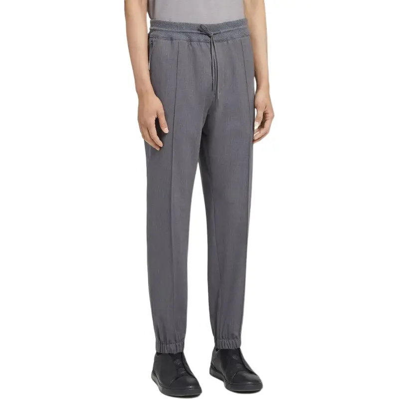 Ermenegildo Zegna High Performance™ Joggers-3