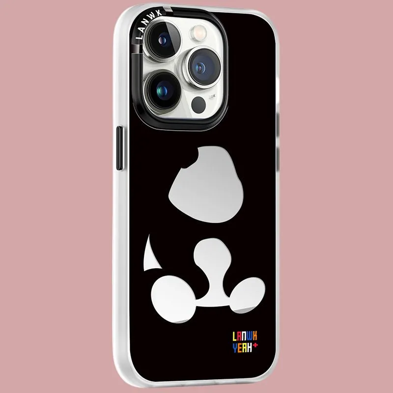 LANWK Phone Cases-3