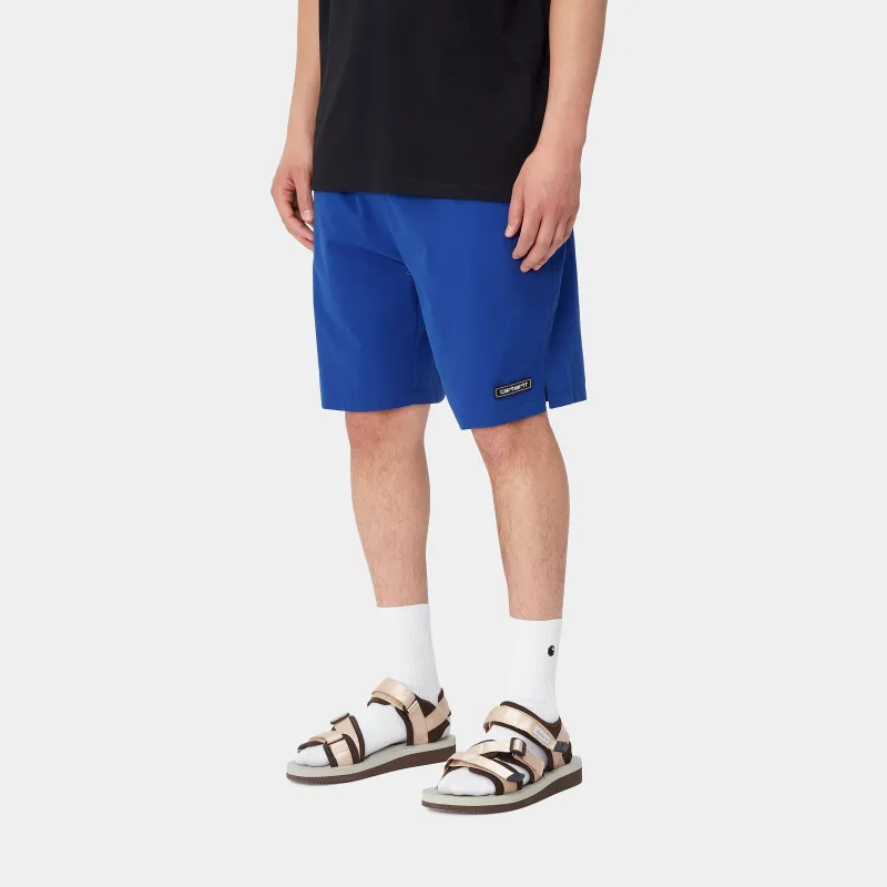 Carhartt WIP Bail Swim Short-4