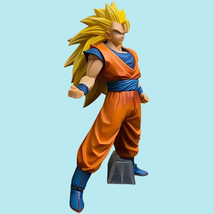 BANPRESTO A Reward Bonus Gifts-5