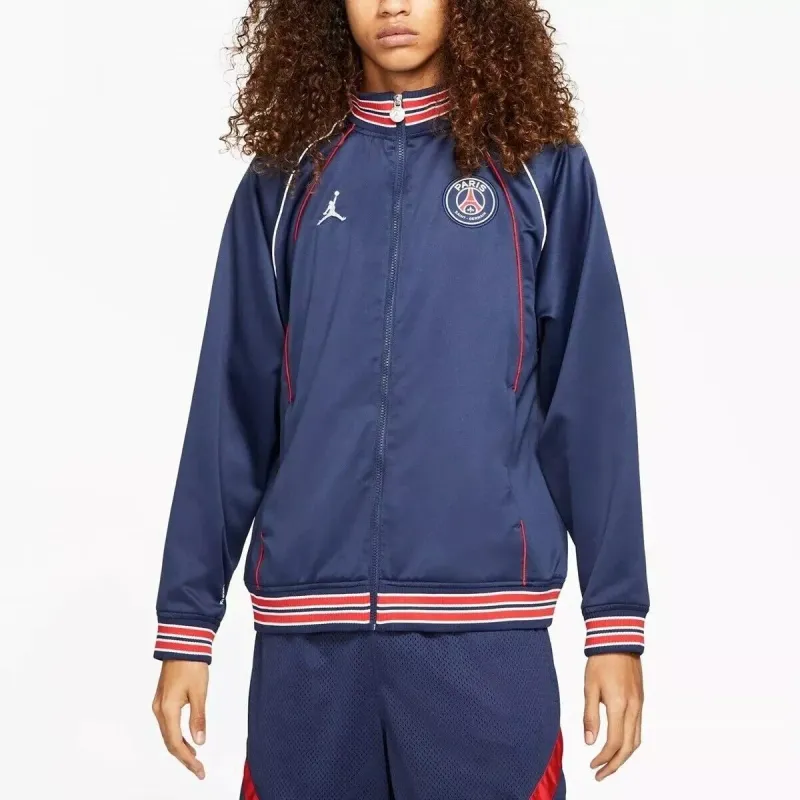 Nike Paris Saint Germain Anthem Jacket-2