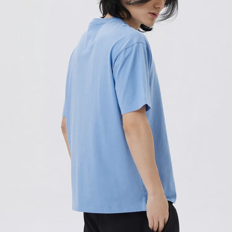 GAP SS23 Short Sleeved T Shirts Men's-8