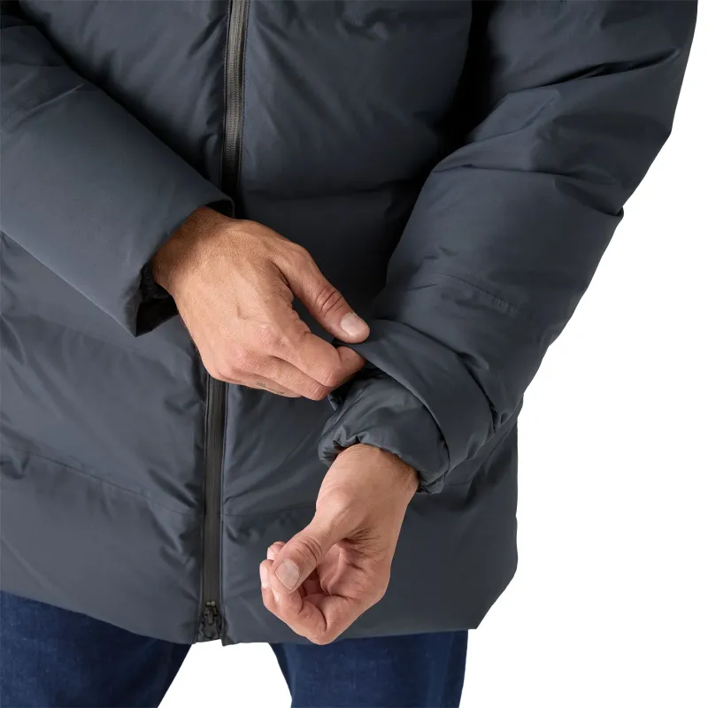 Patagonia Jackson Glacier Parka-4