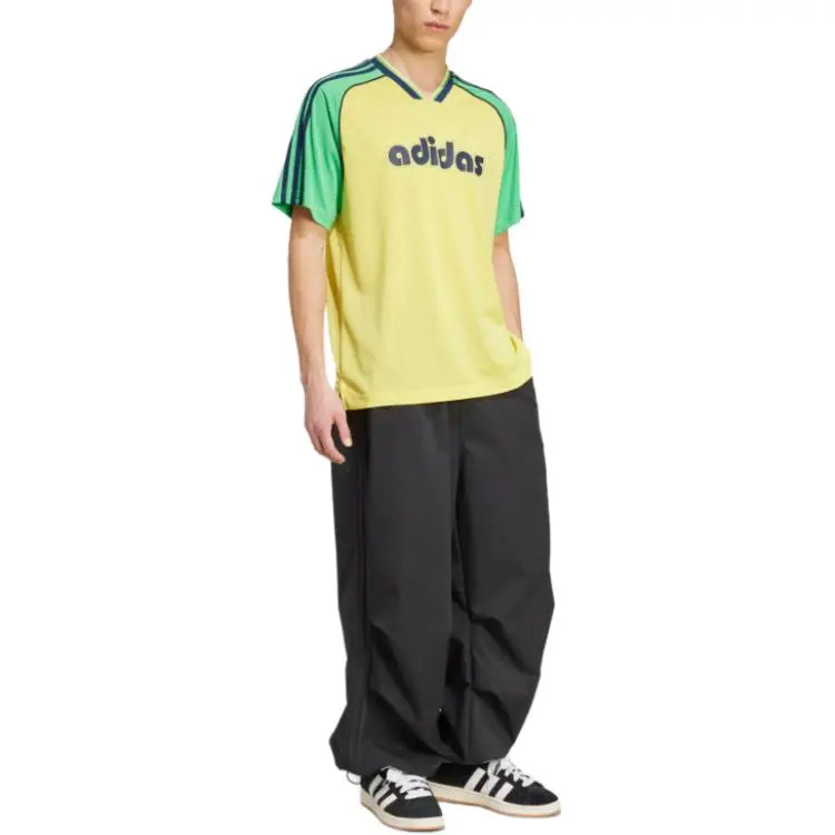 Adidas Originals Jersey-3