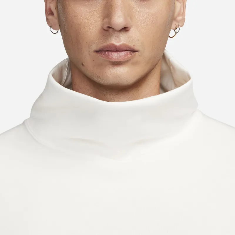 Nike Sweaters Men White-4
