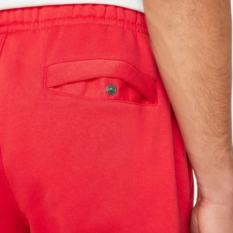 Nike Sportswear Club Fleece Men's Pants-3