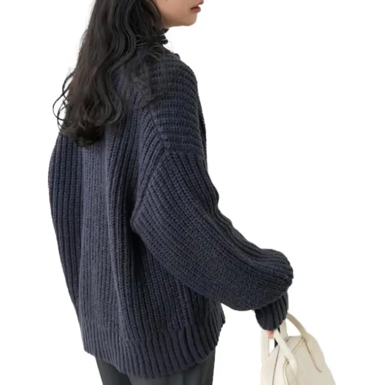 FREAK'S STORE Knitwear Women's Black-2