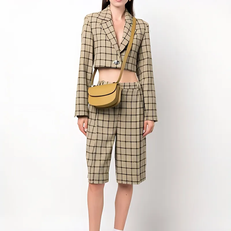 A.P.C Genève Mini Shoulder Bag-4