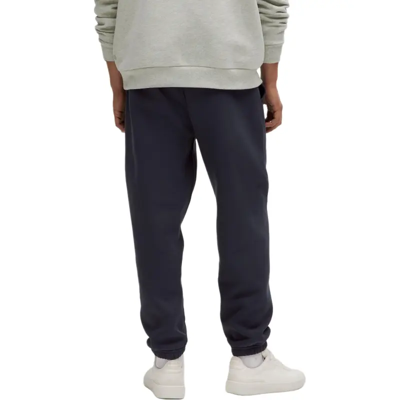 Lululemon HeavyweightFleece Knitted Sweatpants Men's-9