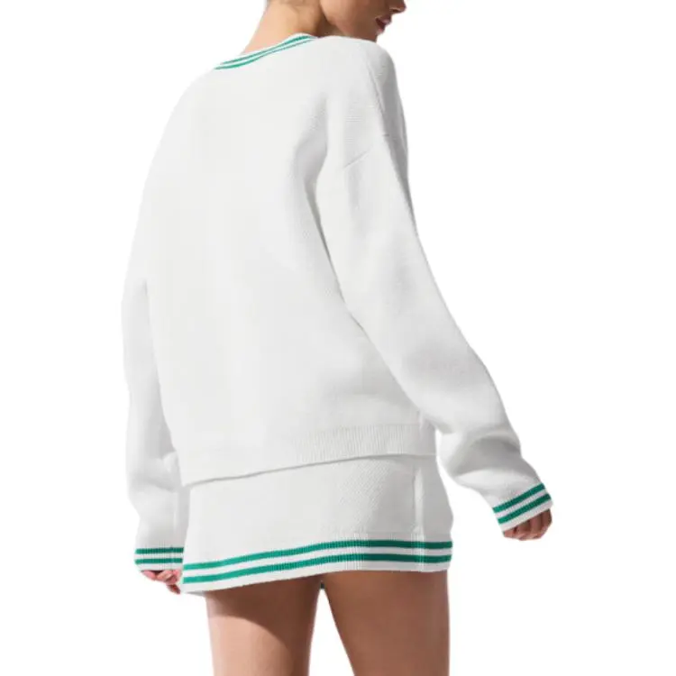 Alo Yoga Knitwear Women's-11