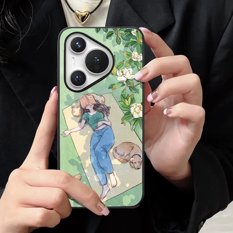 LANWK Phone Cases-5