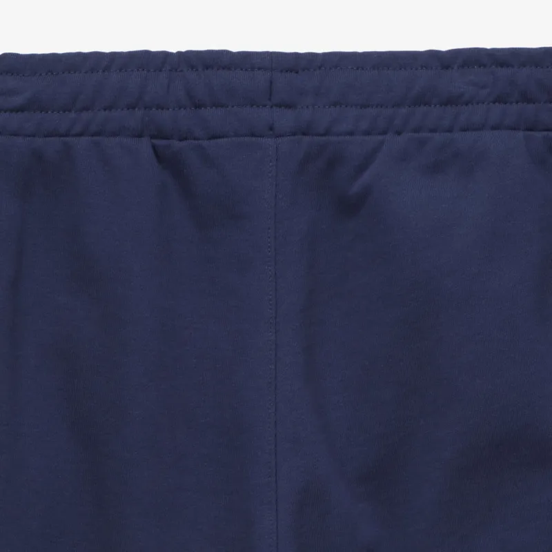 THE NORTH FACE Knitted Sweatpants Men Navy Blue-2