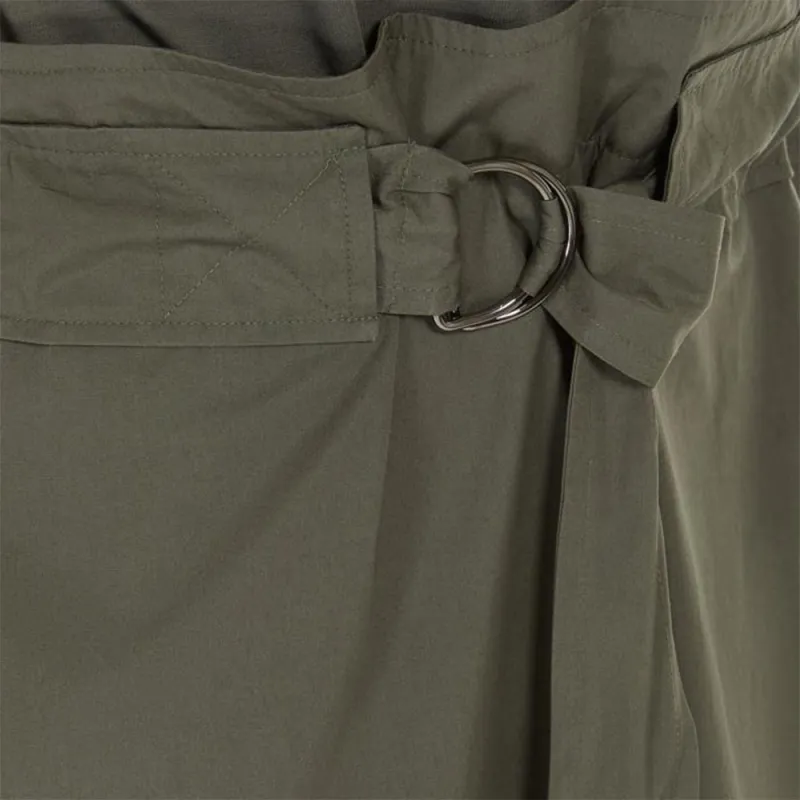 MaxMara Bratto Mini Dress-4