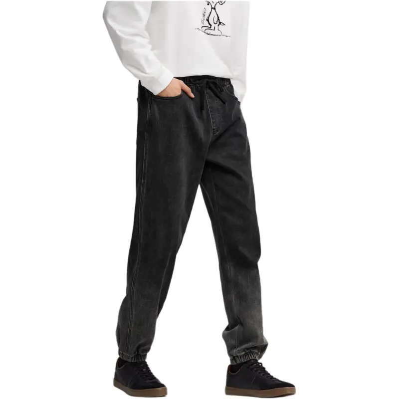 SEM/R Jeans Men-7