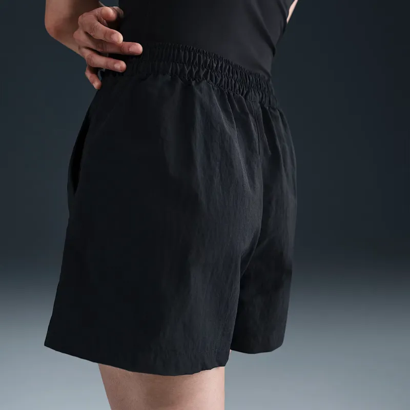 Nike Sportswear Essential Women's Woven Skort-3