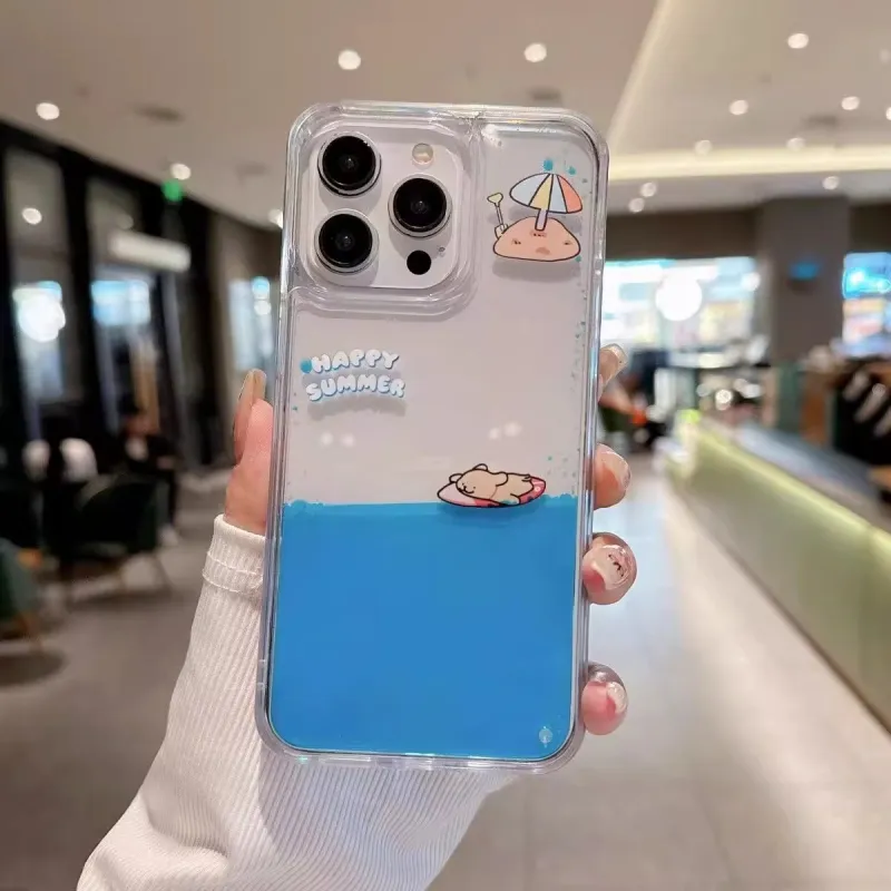 Wei Xin Phone Cases-3