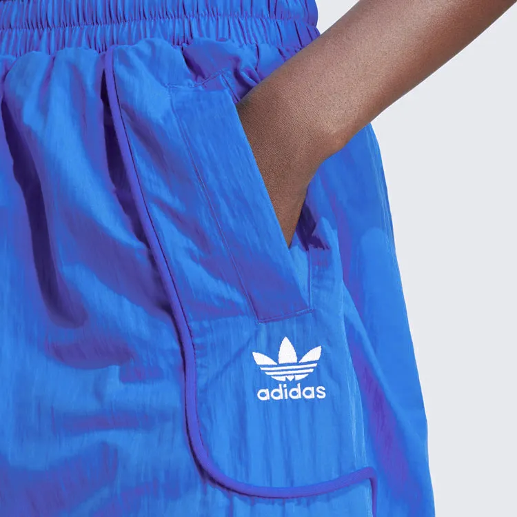 Adidas Originals Premium Pants-5