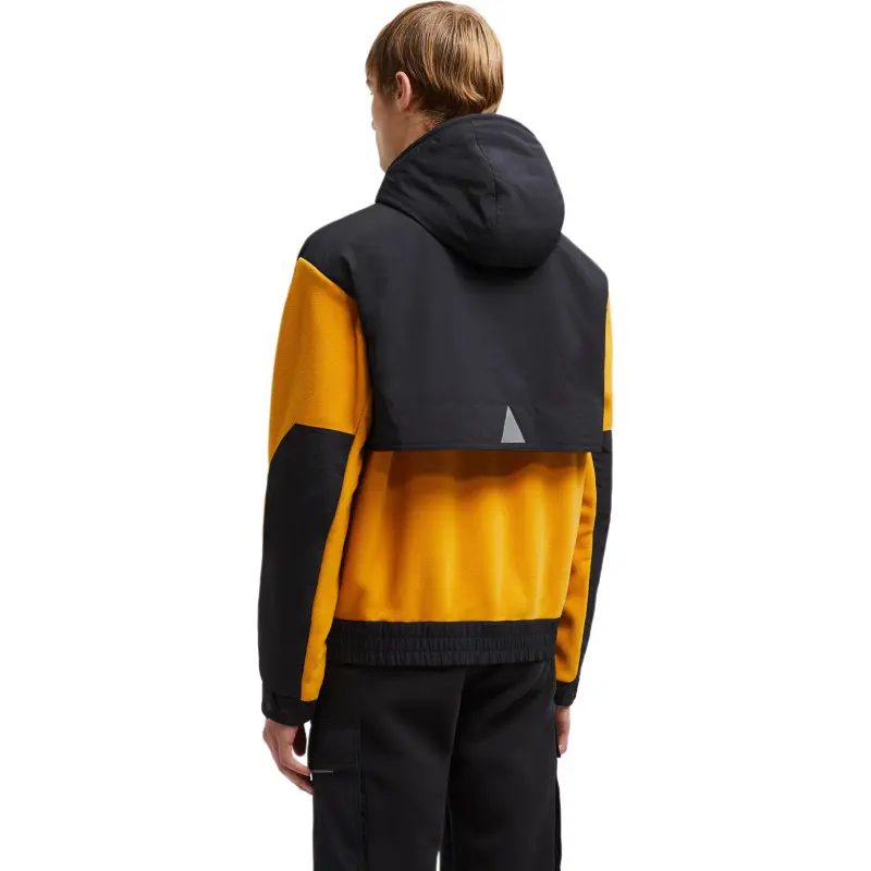 Moncler Grenoble Zip Up Hoodie-2
