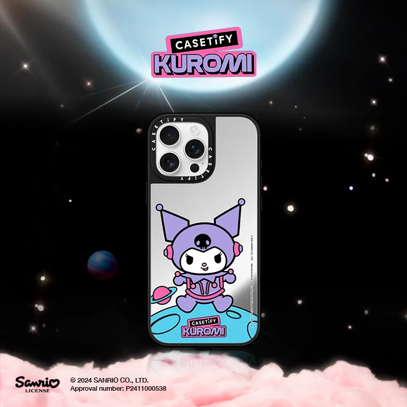 CASETIFY Phone Cases-2