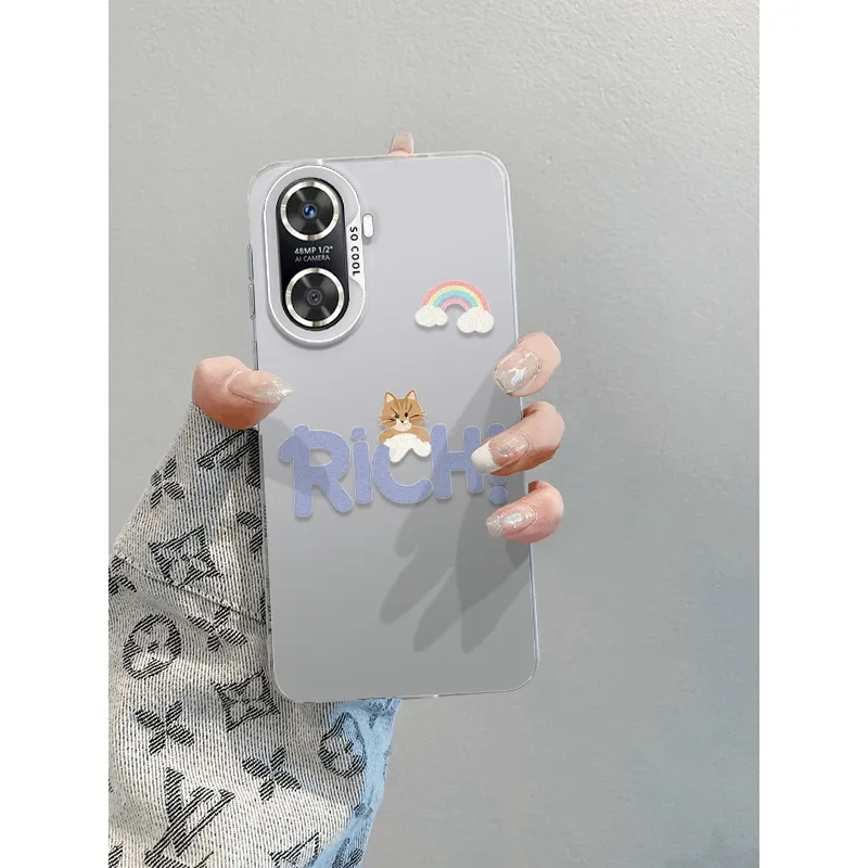 PHILIPS Phone Cases-2