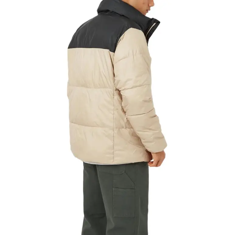Columbia Jackets & Coats Men's Beige-2