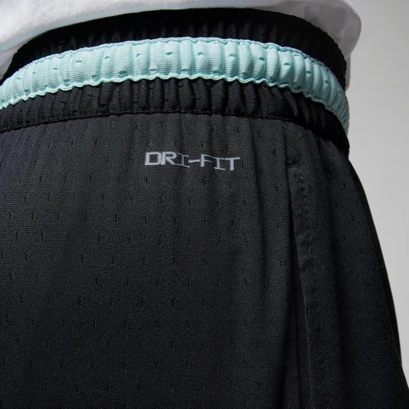 Jordan Sport Sports Shorts Men Black-6