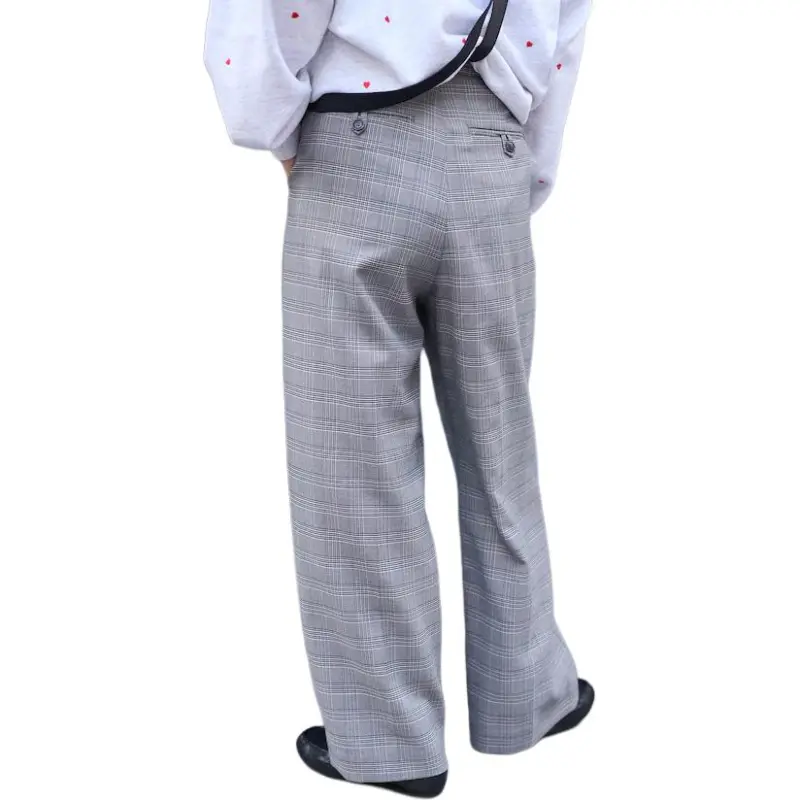 FREAK'S STORE Overalls Women's Gray-1