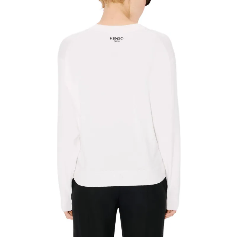 KENZO Pop Sweater-3