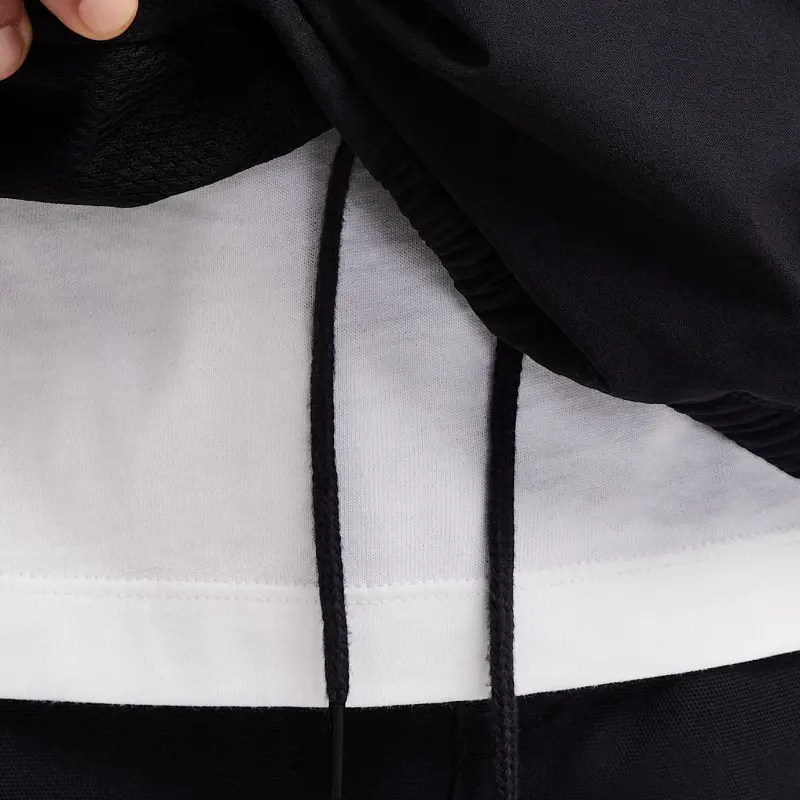 Nike Sb Anorak Skate Jacket-4