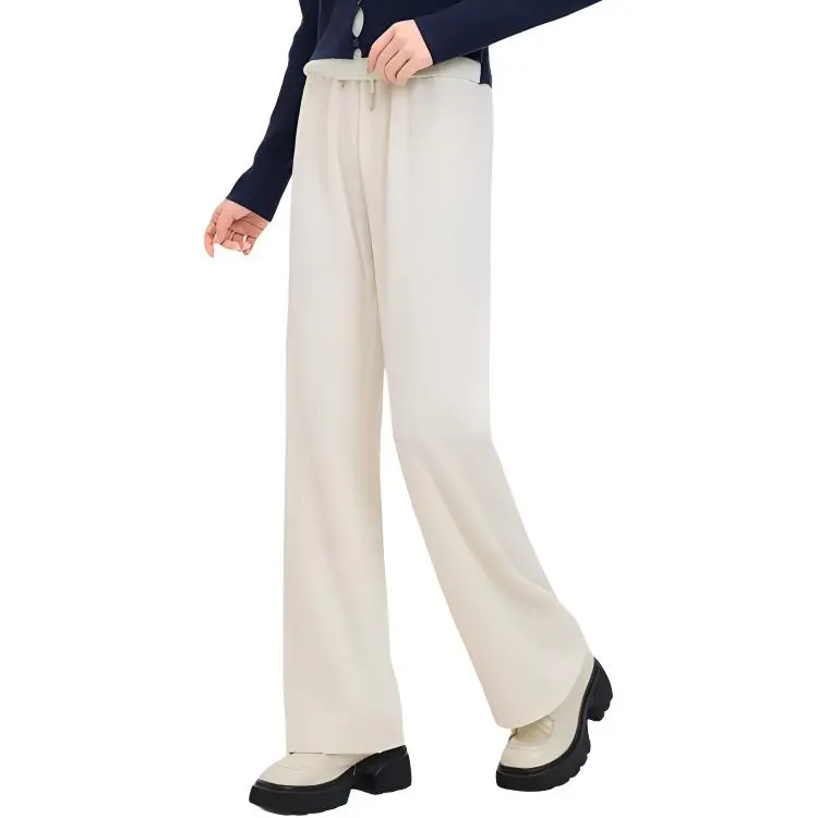 Three Blessings Casual Pants Women's-2