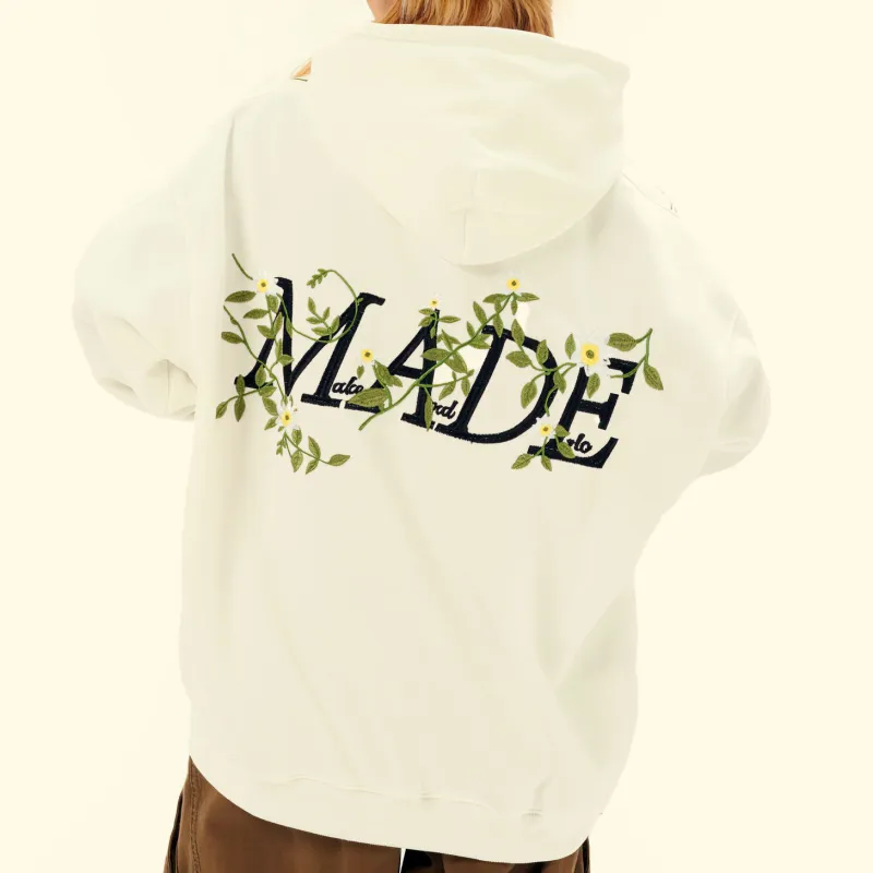 Xmithie Sweatshirts Unisex-2