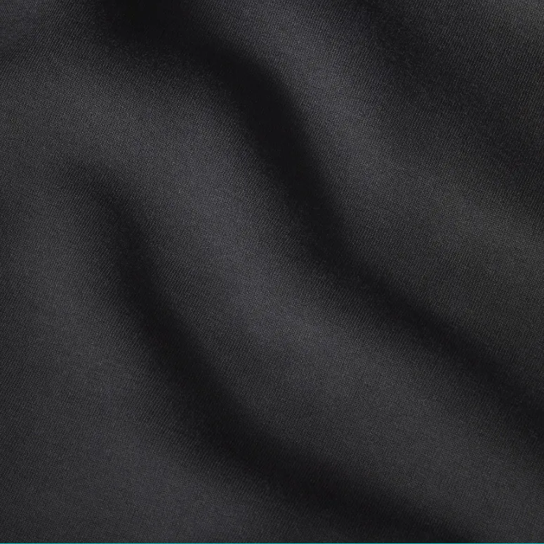 Nike Sportswear Tech Fleece T shirt-4
