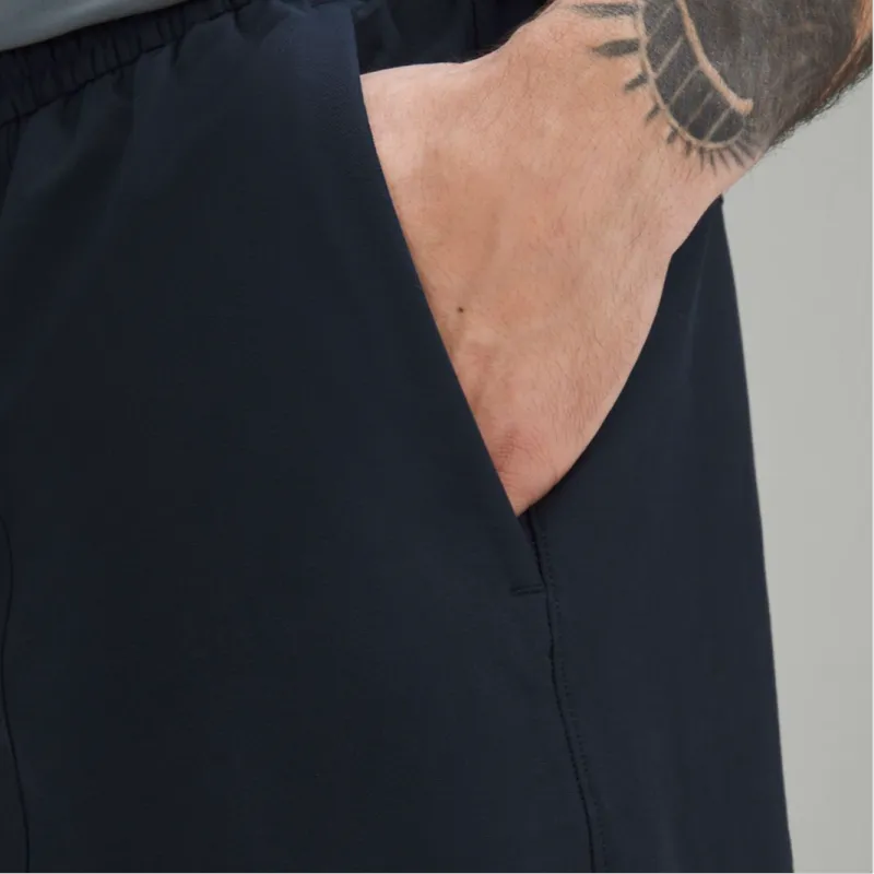 Lululemon Bowline SS23 Shorts Men's-4