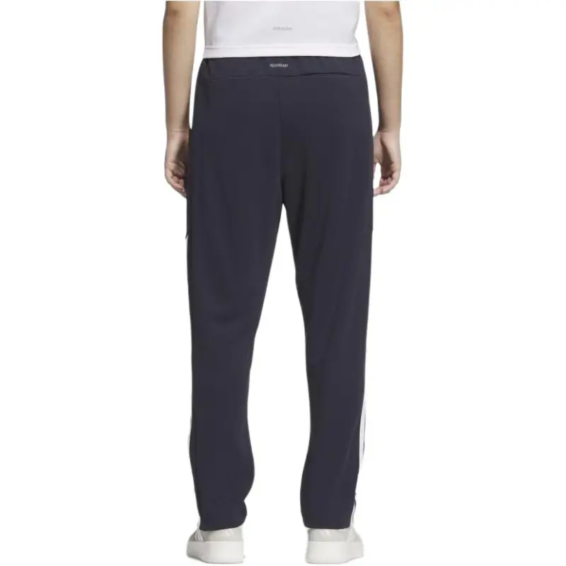 Adidas AEROREADY Sports Pants Women's Legend Ink-7