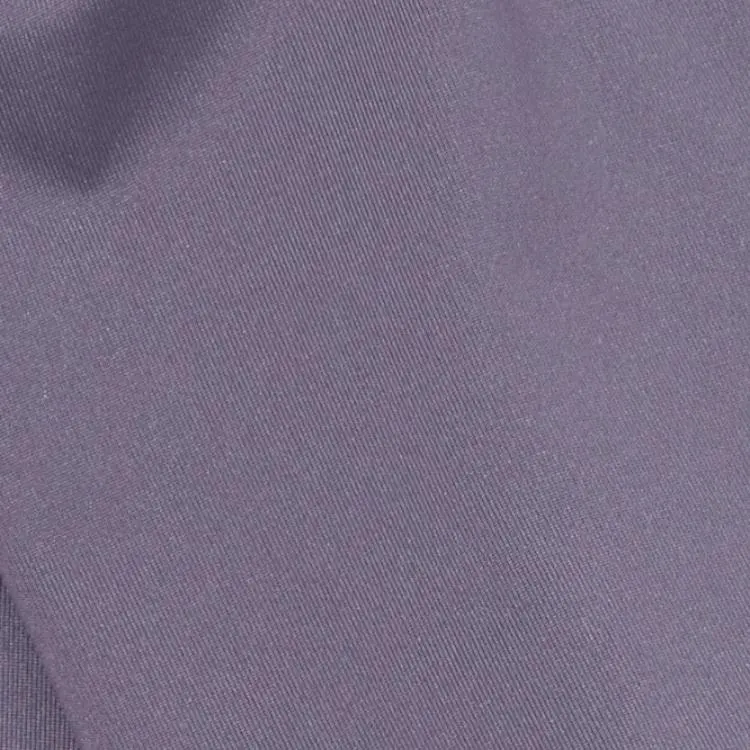 THE NORTH FACE T Shirts Women's Purple-2