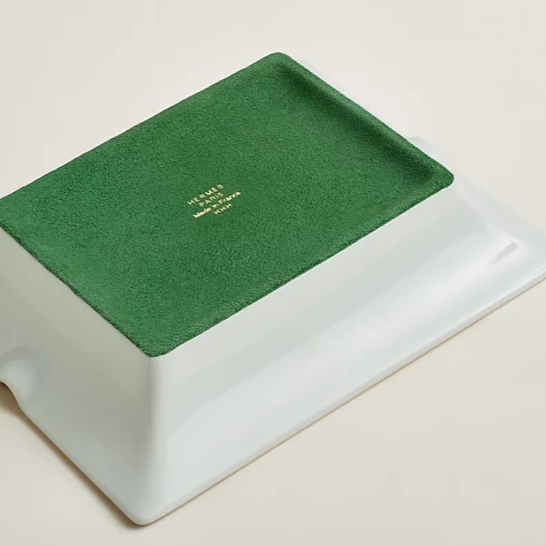 HERMES Ashtrays-3