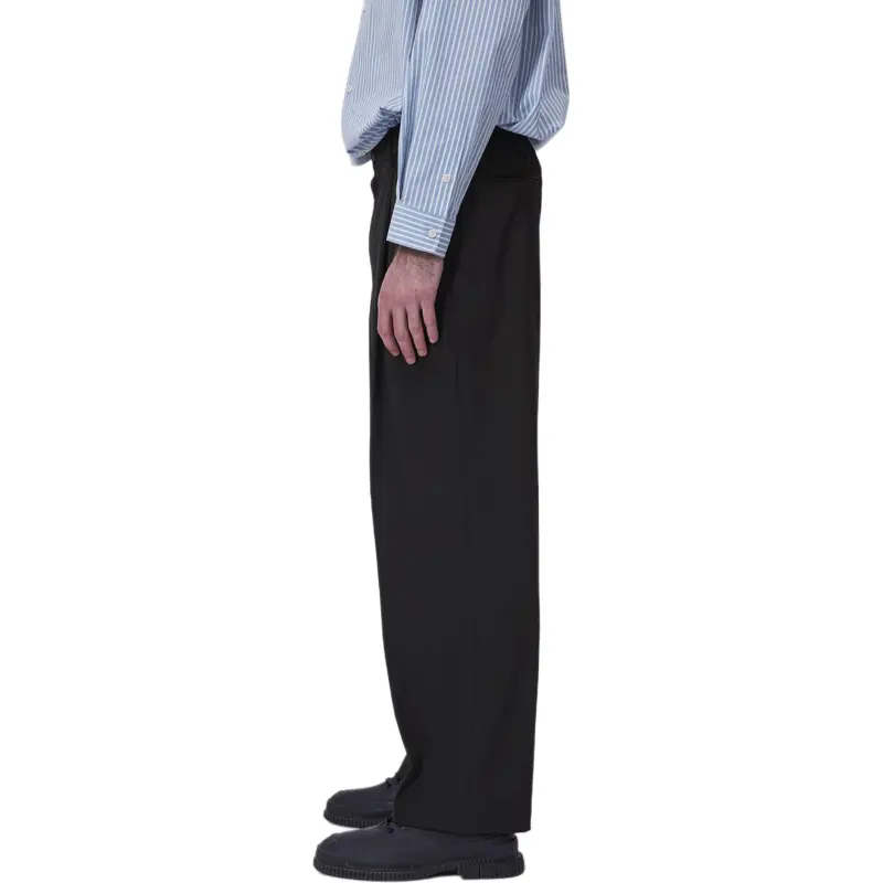 COMMON SCENTS Suit Trouser Men's-6