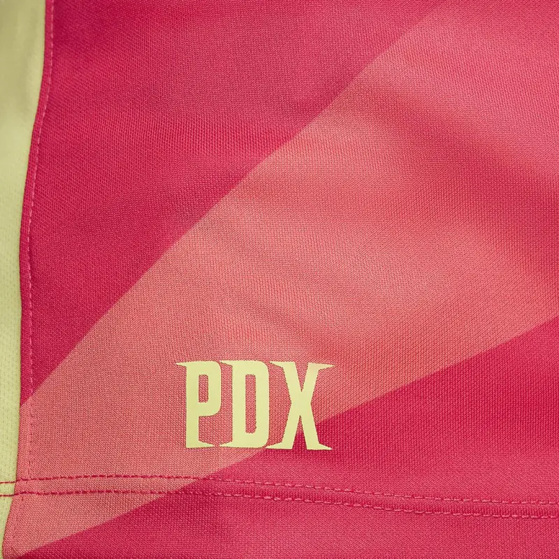 Nike Portland Thorns Fc 2024 Stadium Primary Replica Jersey-4