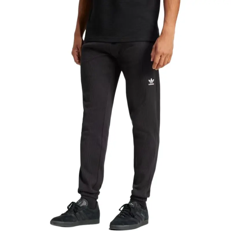 Adidas Tiro 25 Essentials Tracksuit Bottoms-4
